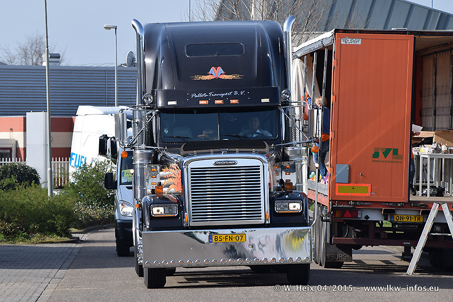 Truckrun Horst-20150412-Teil-1-1257.jpg